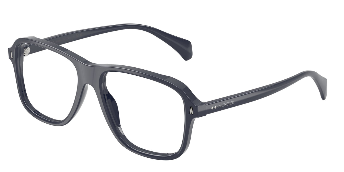 Moncler ME2032 VALTA 3020
