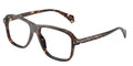 Moncler ME2032 VALTA 3048