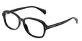 Moncler ME2033 FINEZZA 3001