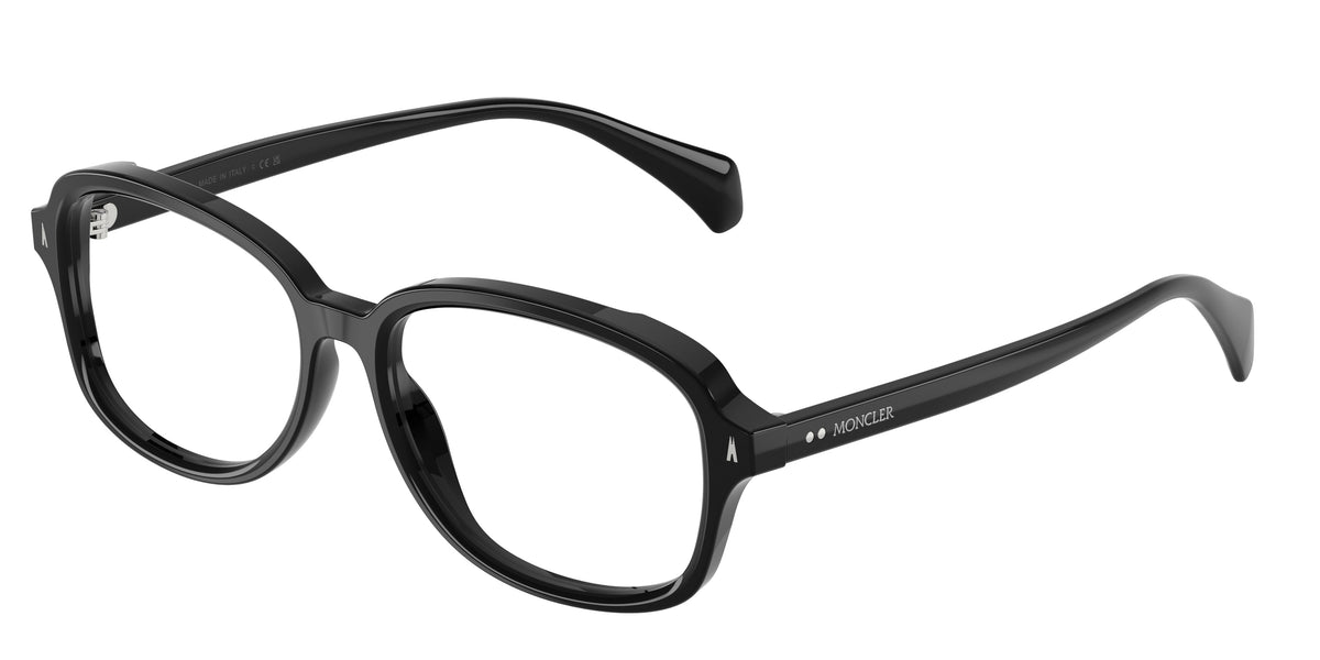 Moncler ME2033 FINEZZA 3001