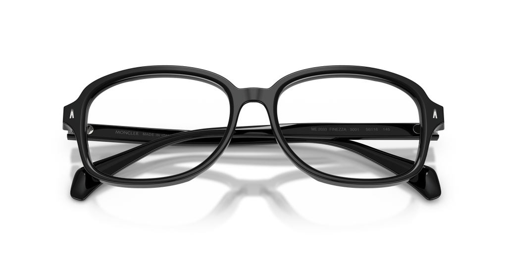 Moncler ME2033 FINEZZA 3001