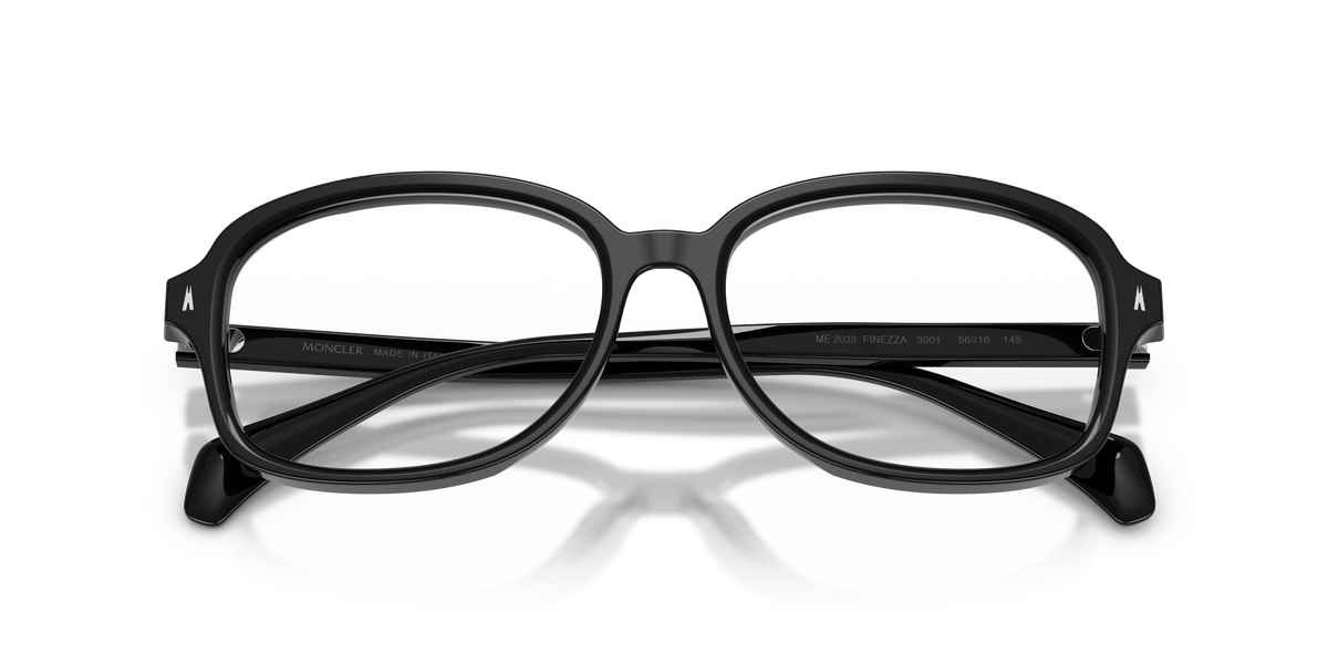 Moncler ME2033 FINEZZA 3001