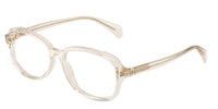 Moncler ME2033 FINEZZA 3003