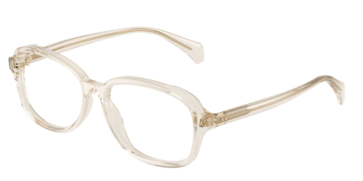 Moncler ME2033 FINEZZA 3003