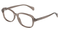 Moncler ME2033 FINEZZA 3009