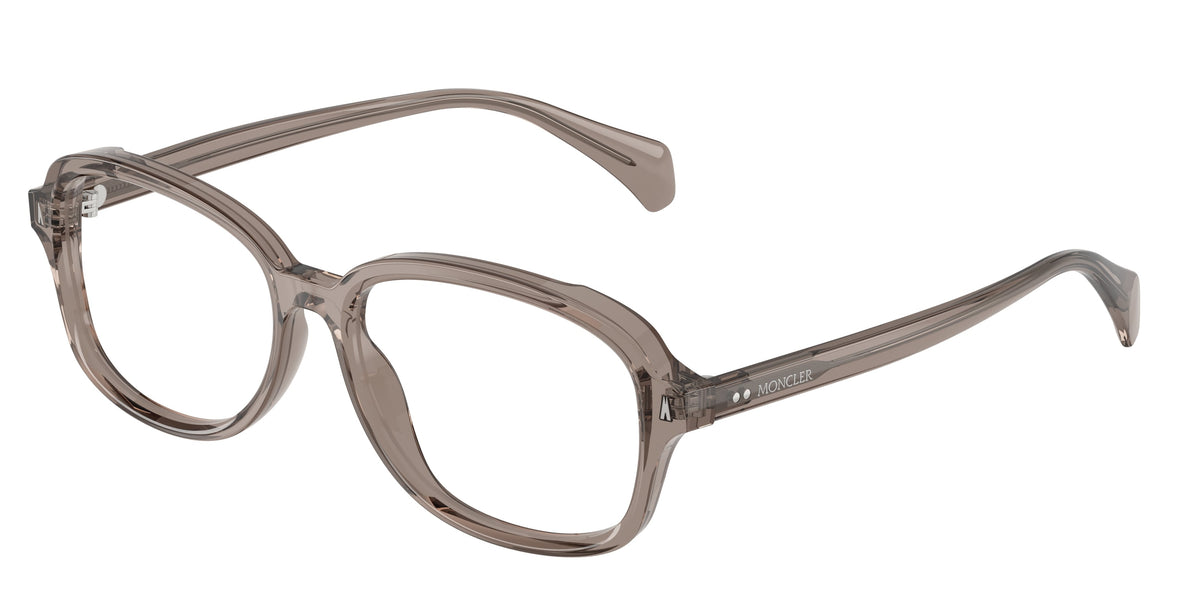 Moncler ME2033 FINEZZA 3009