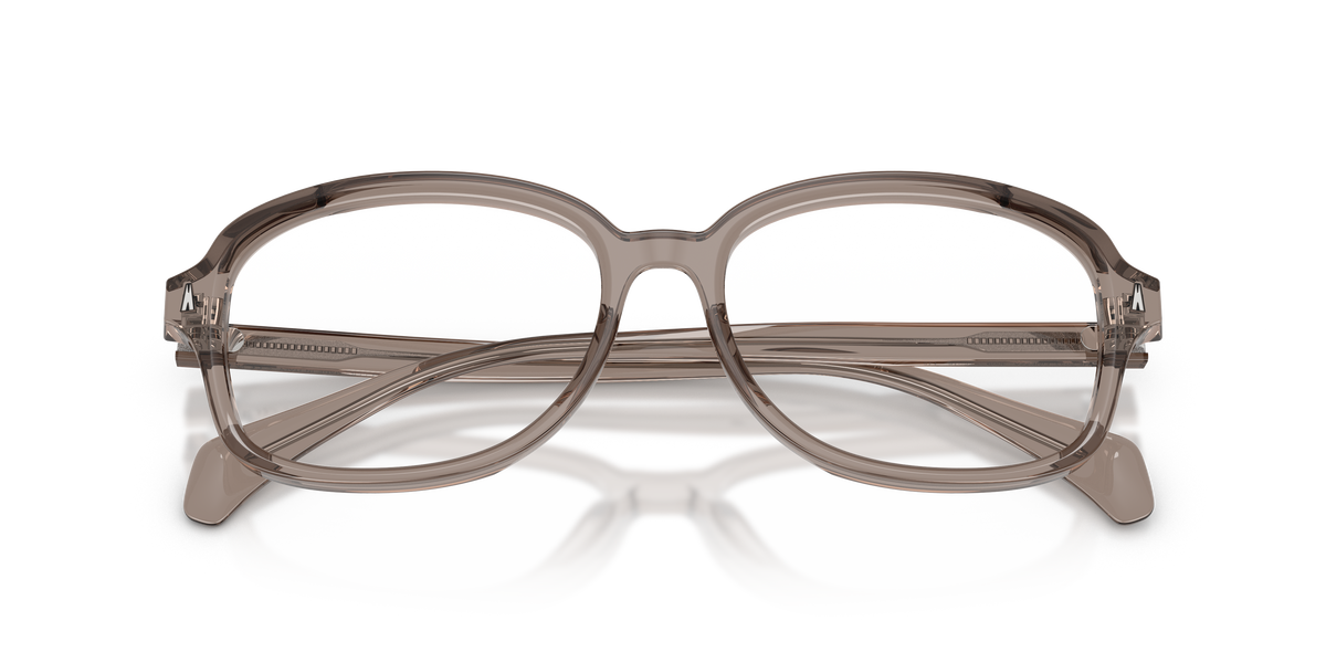Moncler ME2033 FINEZZA 3009