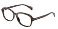 Moncler ME2033 FINEZZA 3048