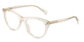 Moncler ME2034U FIORELLA 3003