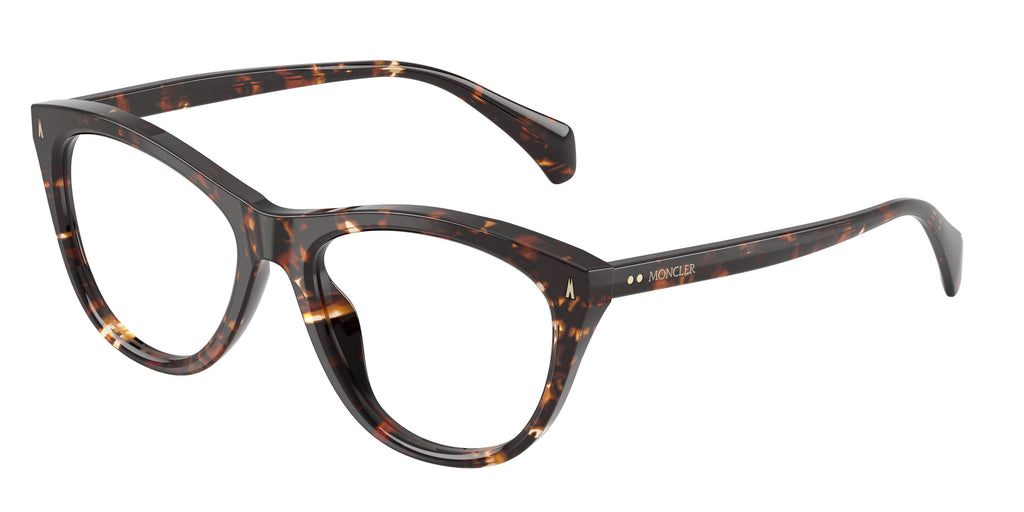 Moncler ME2034U FIORELLA 3048