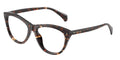 Moncler ME2034U FIORELLA 3048
