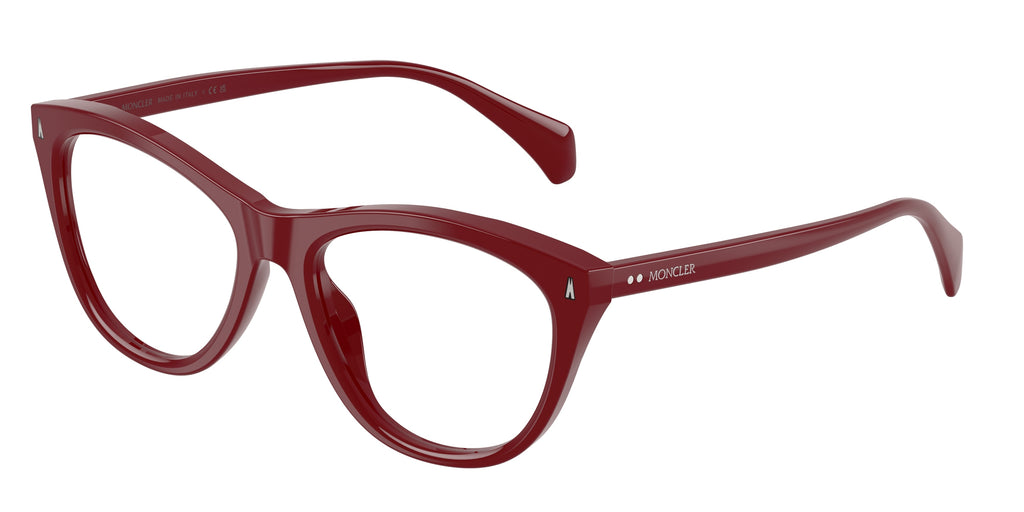 Moncler ME2034U FIORELLA 3051