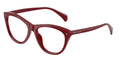 Moncler ME2034U FIORELLA 3051