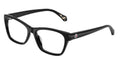 Moncler ME2035U IMPERA 3001