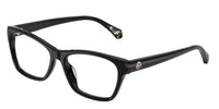 Moncler ME2035U IMPERA 3001