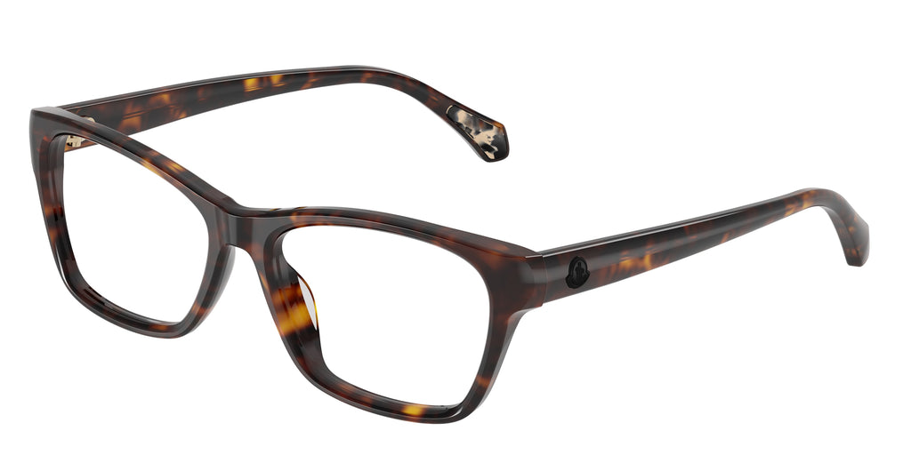 Moncler ME2035U IMPERA 3002