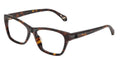 Moncler ME2035U IMPERA 3002