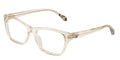 Moncler ME2035U IMPERA 3003