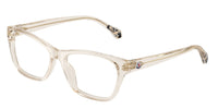 Moncler ME2035U IMPERA 3003
