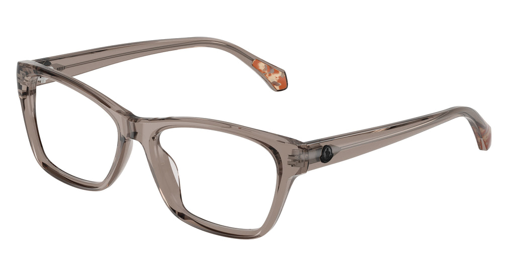 Moncler ME2035U IMPERA 3009