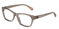 Moncler ME2035U IMPERA 3009