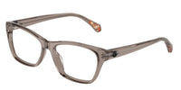 Moncler ME2035U IMPERA 3009