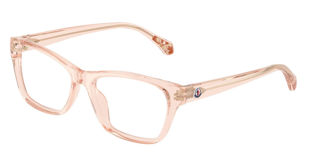 Moncler ME2035U IMPERA 3055
