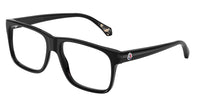 Moncler ME2036 PRECISA 3001