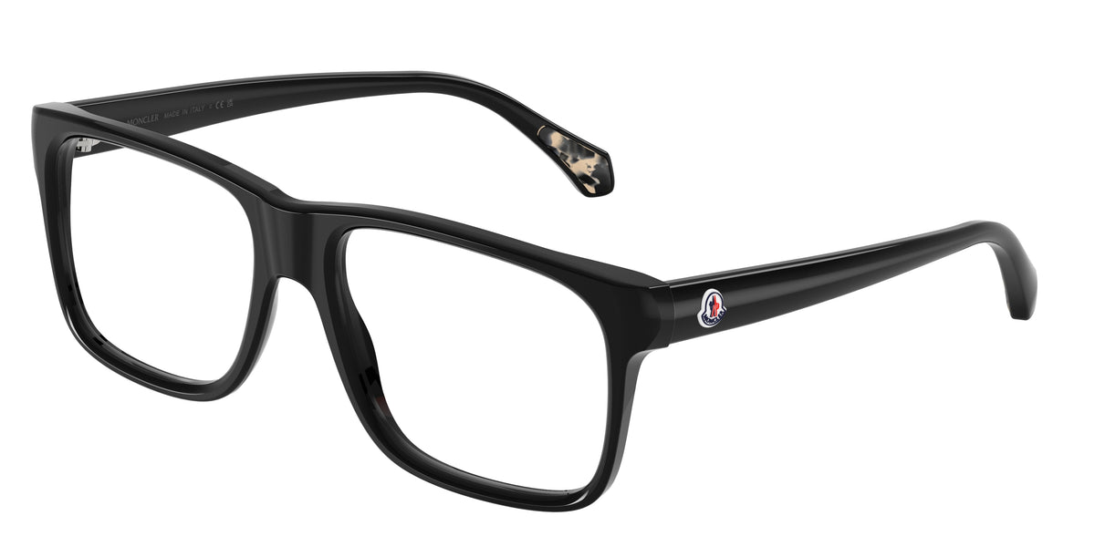 Moncler ME2036 PRECISA 3001