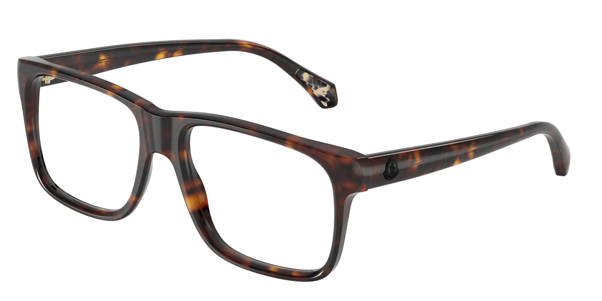 Moncler ME2036 PRECISA 3002