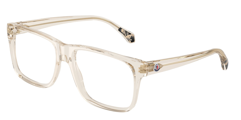 Moncler ME2036 PRECISA 3003