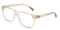 Moncler ME2036 PRECISA 3003