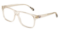 Moncler ME2036 PRECISA 3003