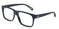 Moncler ME2036 PRECISA 3020