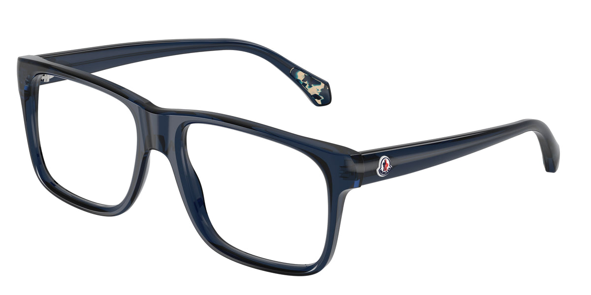 Moncler ME2036 PRECISA 3020