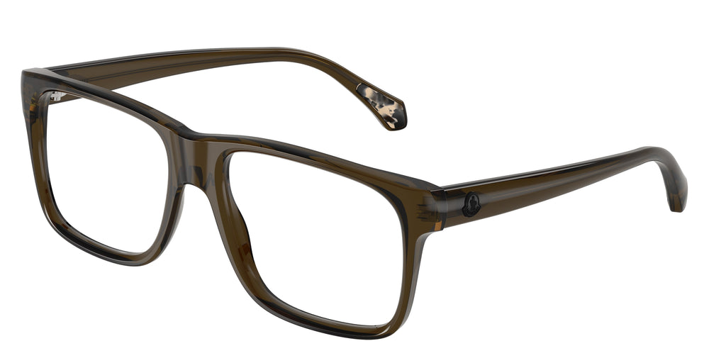 Moncler ME2036 PRECISA 3054