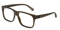 Moncler ME2036 PRECISA 3054