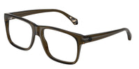 Moncler ME2036 PRECISA 3054