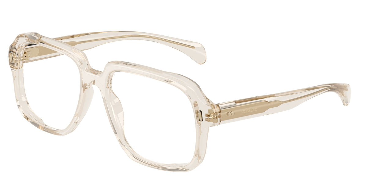 Moncler ME2037U LUSTRIA 3003