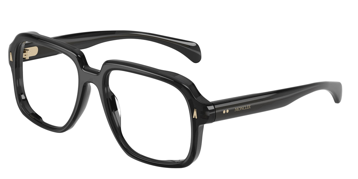 Moncler ME2037U LUSTRIA 3050