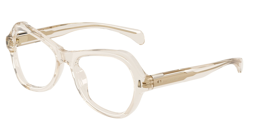 Moncler ME2038U ELEGRA 3003