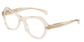 Moncler ME2038U ELEGRA 3003