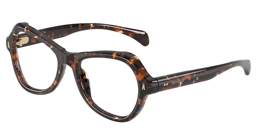 Moncler ME2038U ELEGRA 3048