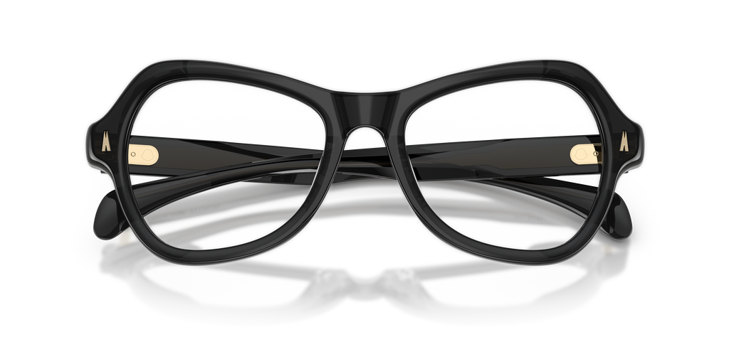 Moncler ME2038U ELEGRA 3050