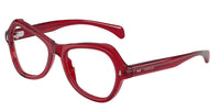 Moncler ME2038U ELEGRA 3053