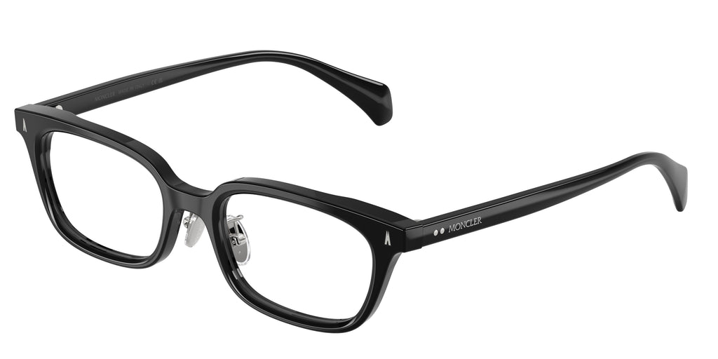 Moncler ME2039D ATELIER 3001