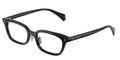 Moncler ME2039D ATELIER 3001