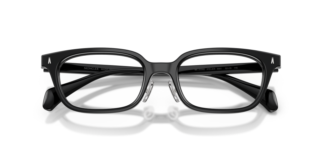 Moncler ME2039D ATELIER 3001