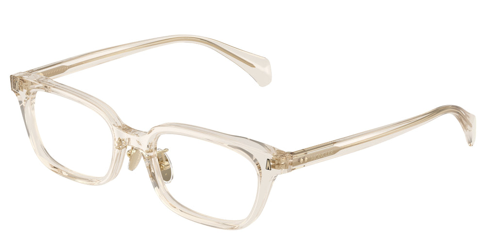 Moncler ME2039D ATELIER 3003