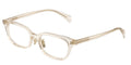 Moncler ME2039D ATELIER 3003
